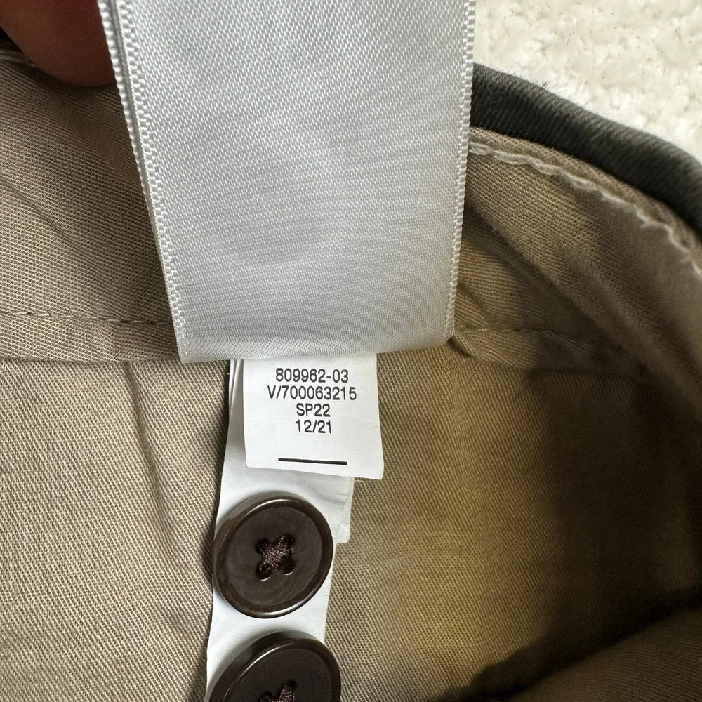Banana Republic pre owned